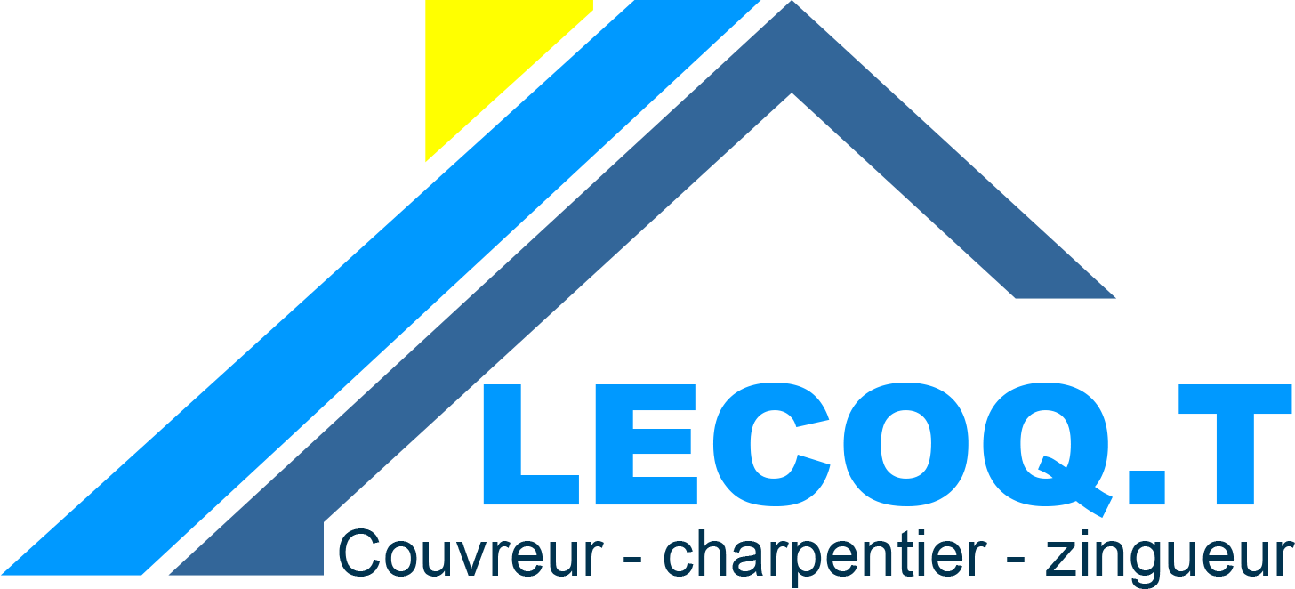 Artisan Couvreur Lecoq, entreprise de couverture à Montreuil